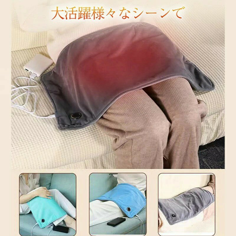 �ں���P10�ۥۥåȥޥå� ����ѥۥåȥޥå� �ǥ����� �ߥ˥ۥåȥ����ڥå� �ʥ��� ®�� �ŵ��ޥå� �ŵ����� ������ۥåȥޥå� 60��30cm 3�ʳ�����Ĵ�� �������ޥå� �ŵ����� ­���� ��Ǯ�ɻ� �ɴ��к� �����̳