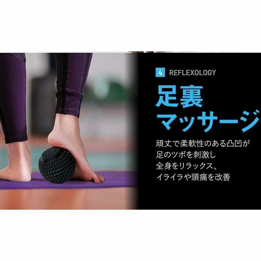 【スーパーセール50%OFF】リラックス 筋膜リリースガン ガン 高周波 機 USB充電 電動 充電式 低騒音 強力振動 軽量 腰こり 筋肉痛み 父の日 プレゼント 新年祝い 贈り物 正月 プレゼント