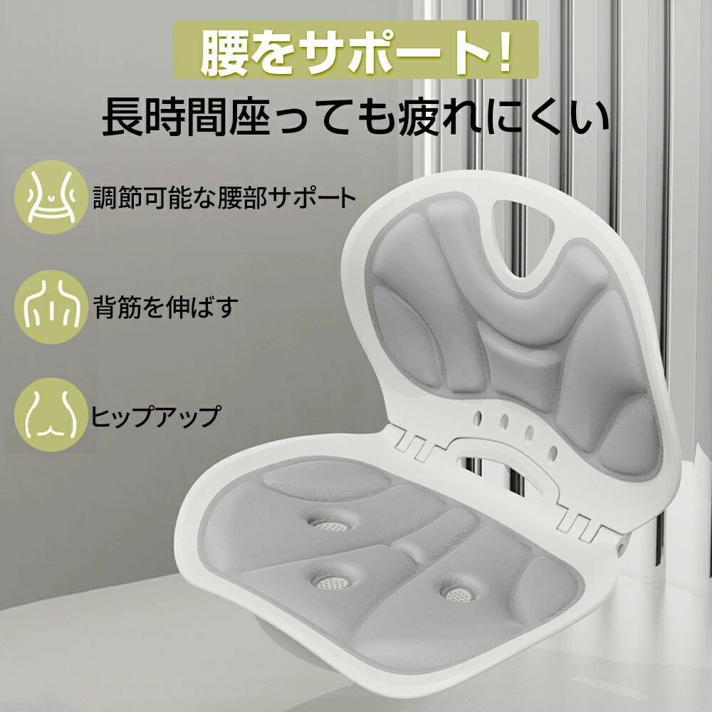 �ں���P10�۹��ץ��ݡ��ȥ����� ���פ�����򥵥ݡ��ȡ������������� �ʹֹ��� ǭ�ز��� �����к� �������Ӵ�ñ ���� �°� �����к� ���ե��� ���� ���� ��������򹯥�����������̵��