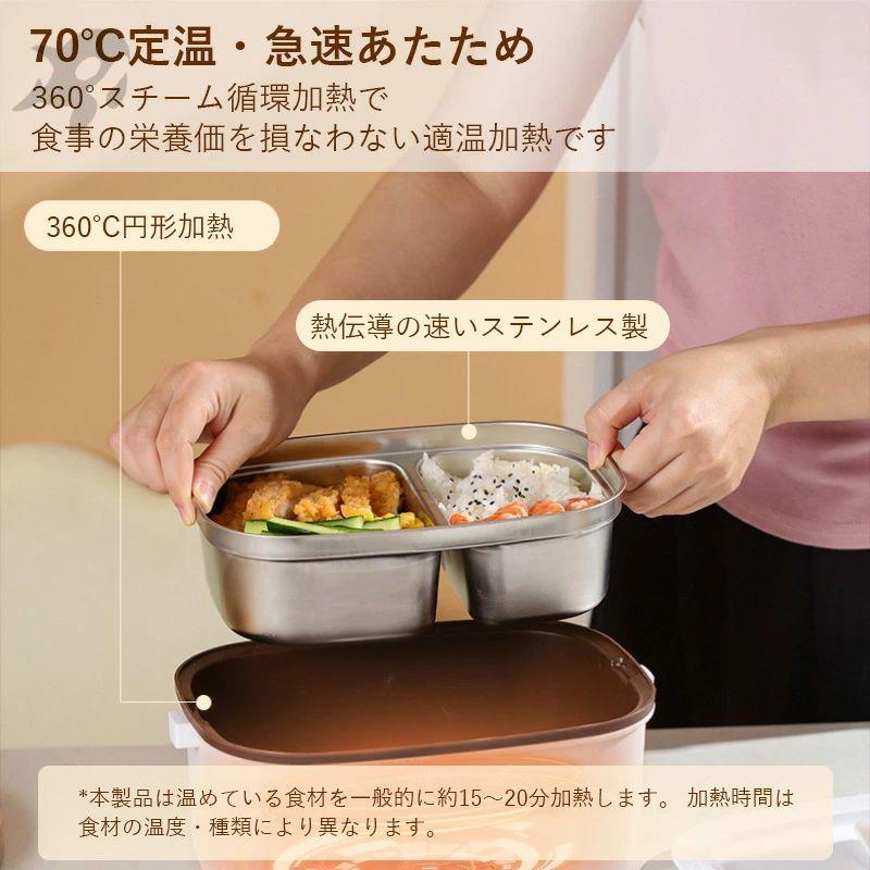 ����Ȣ �ֺ��� �������ݲ�����Ȣ ������Ȣ �ŵ�����Ȣ 1000ml ������ ��Ǯ����Ȣ ���ƥ�쥹���� ���Ӵ� ��󥿥å���Ǯ ����Ȣ ����б�