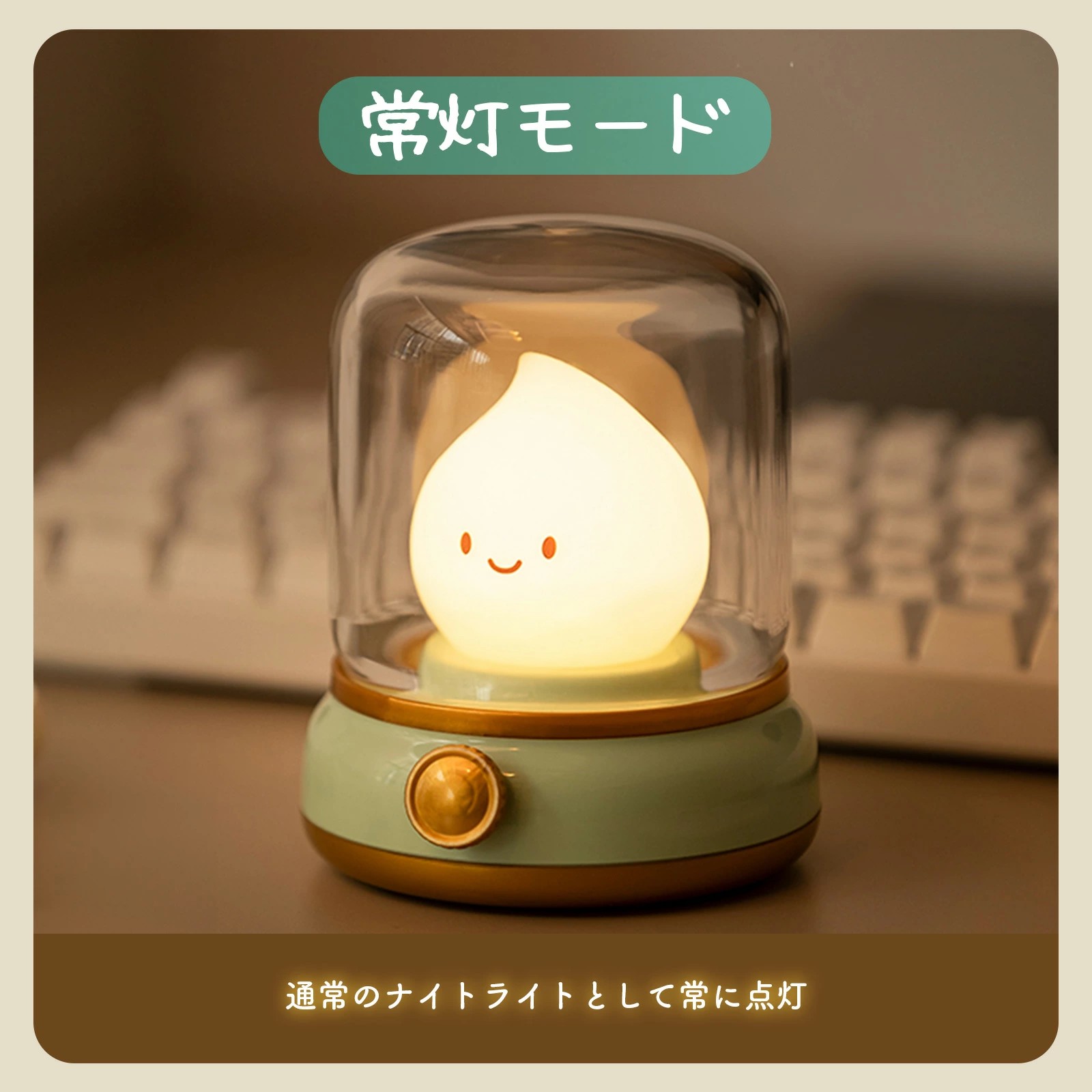 �ں���P5�ۤۤΤܤ������� USB���ż� ��ȥ��ǥ����� LED�ʥ��ȥ饤�� Ĵ�� �����ޡ���ǽ�դ� ���襤�� ������ơ����� ������� ������ �Ҷ������� ���� ������ؤ� ����ƥꥢ�饤�� �ץ쥼��� NPD TRD R-LOGI