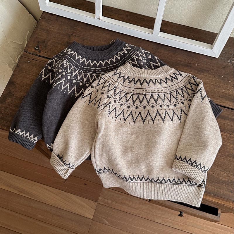 �ں���P10�ۥ˥å� �������� ���å� �Ҷ��� �ˤλ� ���λ� ������ ���åȥ��� �饦��ɥͥå� �٥ӡ��� �ȥåץ� Ĺµ ������� �İ��� ����˥� �֤���� �ս��� �Ȥ��� ���ꥹ�ޥ� ������ �ץ쥼��� ���� ���� ���ձ� ������