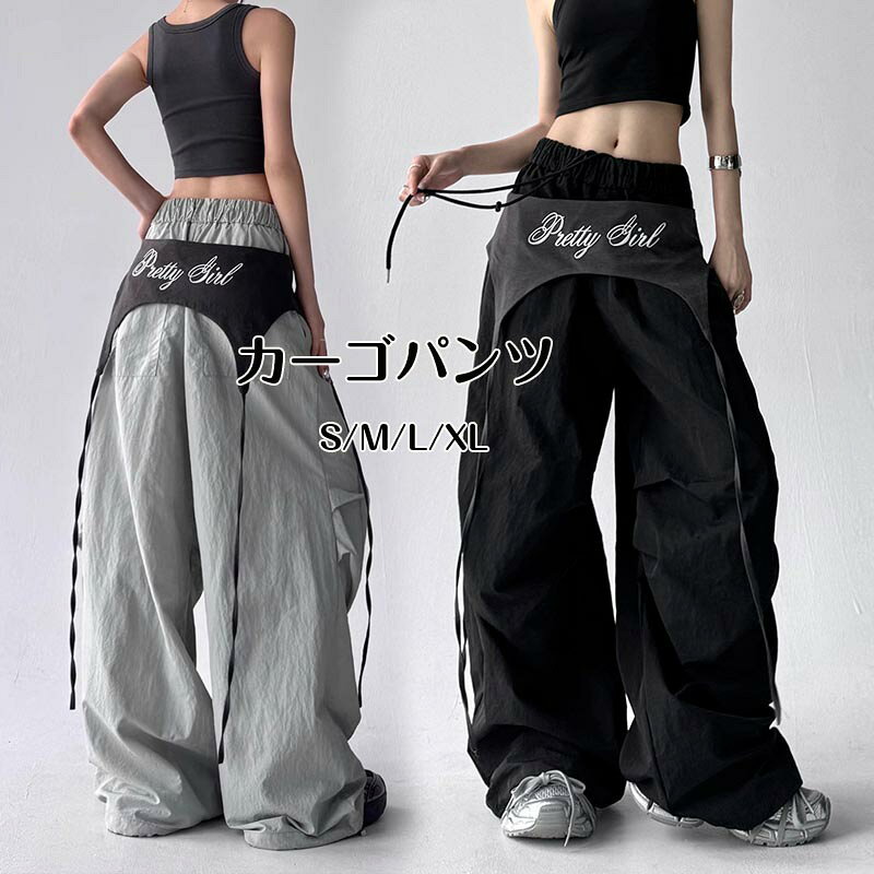 �ں���P5��k-pop ���� ���󥹥ѥ�� �ҥåץۥå� �� �ѥ�� �������ѥ�� ���ѥ�� ��ǥ����� hiphop �ڹ� ���å����� �����奢�� �礭����...