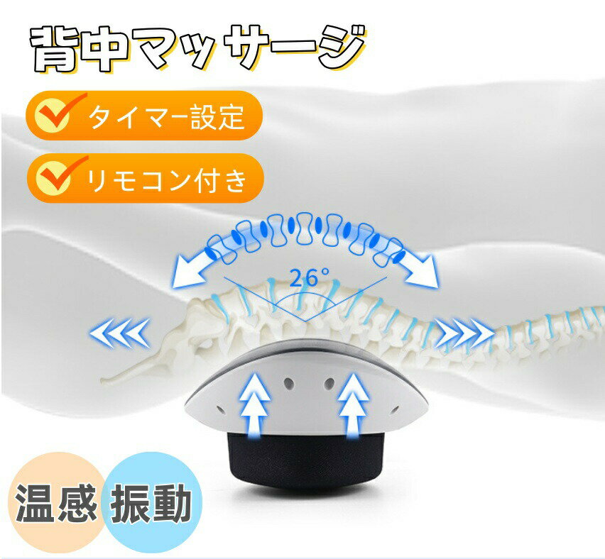 商品画像3