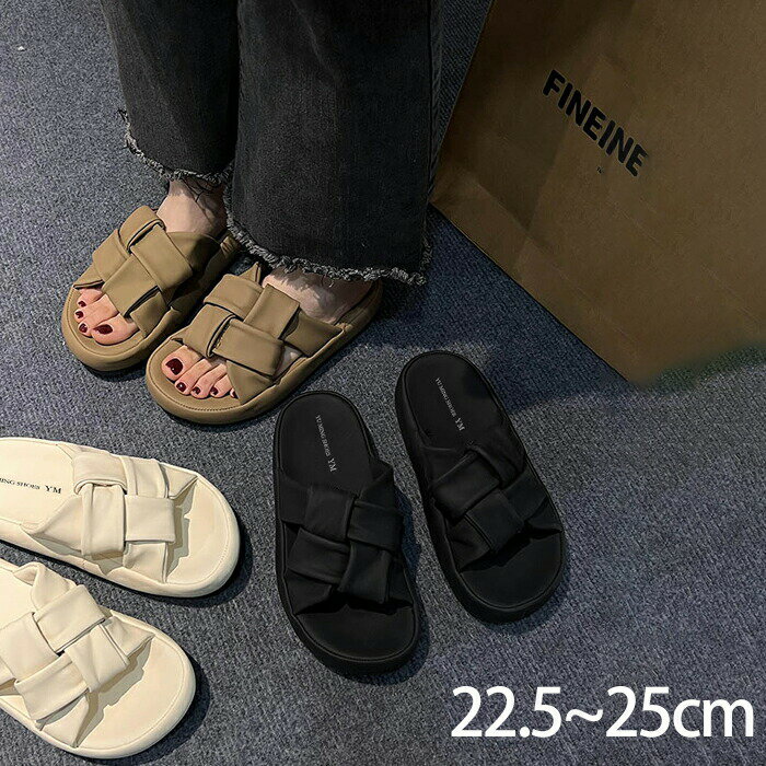 商品説明商品内容スリッパ素材PUレザーサイズ35-40 (34)サイズ＝22.0cm (35)サイズ＝22.5cm (36)サイズ＝23.0cm (37)サイズ＝23.5cm (38)サイズ＝24.0cm (39)サイズ＝24.5cm (40)サイズ＝25.0cm (41)サイズ＝25.5cm