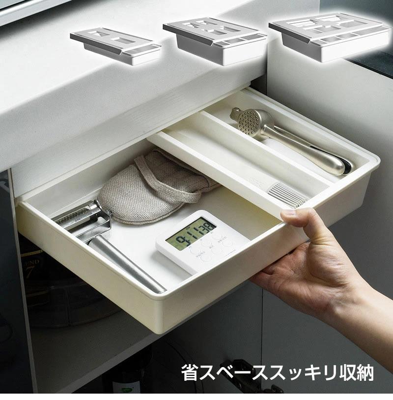 素材：pp素材注意事項汗水摩擦等により色が落ちる場合がありますので、単独で洗濯して下さい。