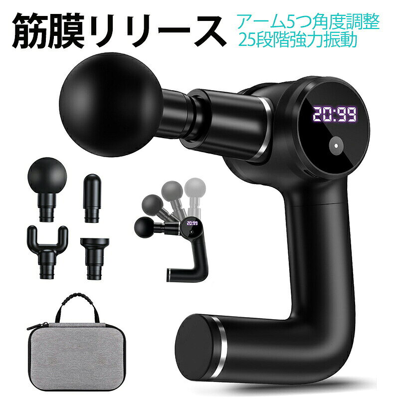 商品詳細 商品紹介 【優れた性能】 この商品は、最新のテクノロジーと高品質な材料を使用して作られています。優れた性能を持ち、長期間の使用にも耐える頑丈さが特長です。 【使いやすさ】 コンパクトなデザインで持ち運びも簡単。簡単な操作で、素早く目的の作業を実現できます。 【多機能性】 多目的に使用可能で、様々な状況に対応します。高い信頼性と耐久性があり、幅広いニーズに対応できます。 ご注意 ※製品の仕様は予告なく変更されることがあります。 ※こちらは海外輸入品になります。 ※改造/本来の目的以外/強い衝撃などはお控え下さい。 ※かなり細かく作業でしたが、神経質な方および完璧を求められる方はご購入をご遠慮下さい。 ※商品は、簡易包装で発送します。パッケージの場合、海外輸入品のため、外国語が表記されており、多少のスレ、汚れ、破れなどがある場合がございます。予めご了承ください。 ※パッケージは輸入国の言語が記載される場合がございます。 ※実際の色味と写真の色味は光の当たり方やディスプレイの環境によって、多少異なる場合がございますのでご了承くださいませ。 ※製品品質向上、または製造時期により、予告なくデザイン及び仕様を変更する場合がございます。 ※生産過程におきまして、若干のサイズ誤差、個体差が生じる場合がございます。 ※サイトに掲載されている商品は、撮影の照明、またパソコンなどの環境により、画像と実際の商品の色味が多少異なる場合がございます。