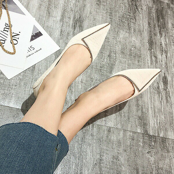 ＼期間限定300OFF／パンプス ハイヒール 6.5cm レディース ポインテッドトゥ 痛くない 立ち仕事 仕事用 ヒール ピンヒール 靴 走れる 美脚 エレガント かかと 滑り止め 入学式 卒業式 オフィス フォーマル ビジネス 就職活動 ブラッ northenfarm01-10055328 Northen Farm サンプル画像3
