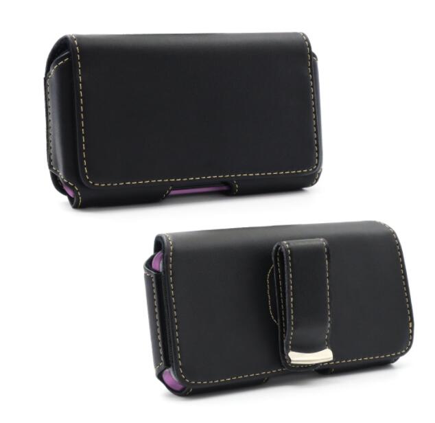 iPhone 12 mini 用 ヨコ型 【定番】回転式ベルトクリップ付ホルダー Smart Holder for Biz ベルトケース ポーチ SH-IP18PH/SH-IP18PV iPhone12mini シリコン ジャケット 装着後に収納可能 ASDEC