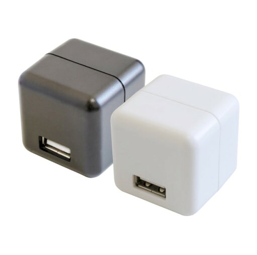 <急速に充電したい方向け>京ハヤ 急速充電ACアダプター 最大出力2.1A JK2100BK JK2100WH | KYOHAYA <急速に充電したい方向け>京ハヤ 急速充電ACアダプター 最大出力2.1A JK2100BK JK2100WH | KYOHAYA
