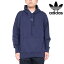 【GWも毎日発送】 セール SALE アディダス adidas チーム フーディー TEAM HOODIE ウェア スノボ DW4007 DW4008 メンズ