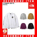THE NORTH FACE ノースフェイス Tシャツ メン...