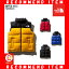 SALE セール ノースフェイス ダウン メンズ ベスト アウター NUPTSE VEST アウトドアブランド ND91843