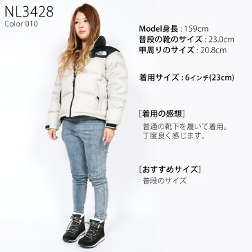 SALE セール SOREL ソレル スノーブーツ レディース WHITNEY FLURRY ブーツ スノーシューズ NL3428