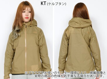 セール ノースフェイス THE NORTH FACE レディース マウンテンパーカー ベンチャージャケット アウター アウトドアブランド VENTURE JACKET NPW11536