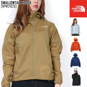 セール ノースフェイス レディース アウター マウンテンパーカー スワローテイル フーディー SWALLOWTAIL HOODIE NPW21620