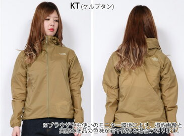 セール ノースフェイス レディース アウター マウンテンパーカー スワローテイル フーディー SWALLOWTAIL HOODIE NPW21620