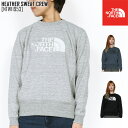 ノースフェイス THE NORTH FACE レディース ト...