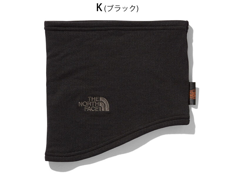 新作ノースフェイスマイクロストレッチネックゲイターMICROSTRETCHNECKGAITERネックウォーマーマフラーNN71800メンズレディース