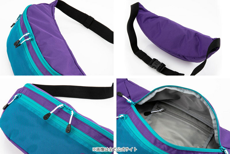 GWも毎日発送 チャムス CHUMS イージーゴー ファニー パック EASY-GO FANNY PACK ボディバッグ バッグ CH60-3028 メンズ レディース