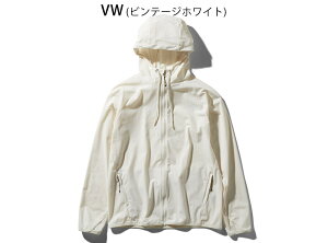 セール SALE THE NORTH FACE ノースフェイス サンシェード フルジップ フーディー SUNSHADE FULLZIP HOODIE ジャケット ラッシュガード NPW21937 レディース通販格安セール情報 楽天 通販