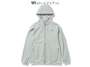 セール SALE THE NORTH FACE ノースフェイス サンシェード フルジップ フーディー SUNSHADE FULLZIP HOODIE ジャケット ラッシュガード NPW21937 レディース通販格安セール情報 楽天 通販