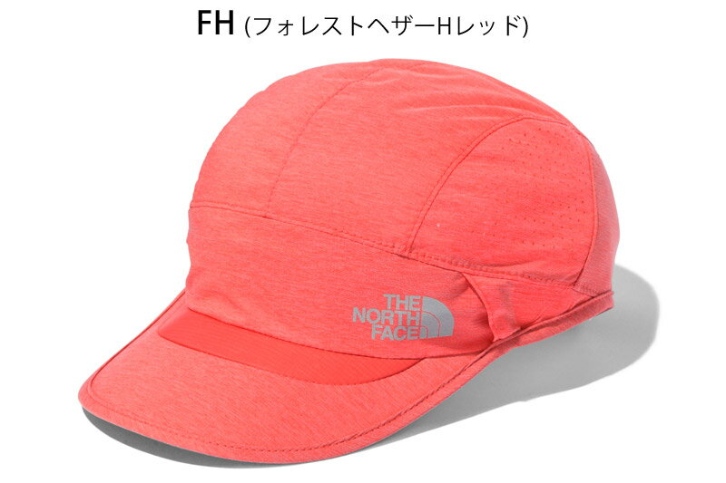 セール SALE THE NORTH FACE ノースフェイス ノベルティー スワローテイル キャップ NOVELTY SWALLOWTAIL CAP キャップ 帽子 NN41971 メンズ レディース
