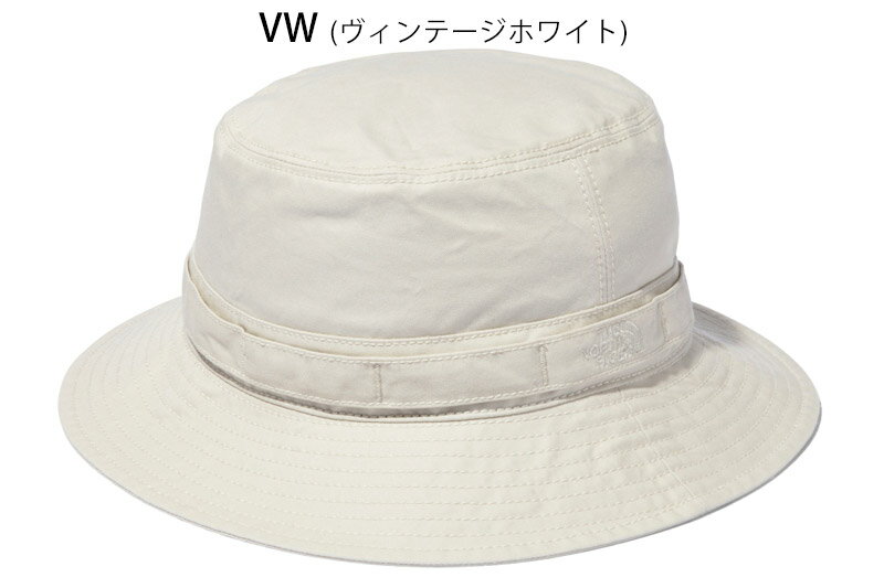 GWも毎日発送 新作 THE NORTH FACE ノースフェイス ゴアテックス トレッカー ハット GORE-TEX TREKKER HAT ハット 帽子 NN02030 メンズ レディース