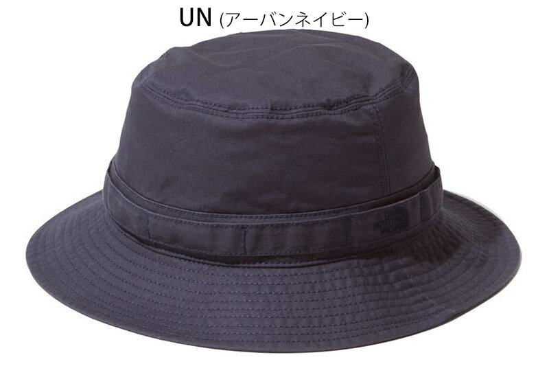 GWも毎日発送 新作 THE NORTH FACE ノースフェイス ゴアテックス トレッカー ハット GORE-TEX TREKKER HAT ハット 帽子 NN02030 メンズ レディース
