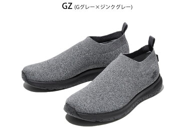 セール SALE THE NORTH FACE ノースフェイス ベロシティ ニット ゴアテックス インビジブル フィット VELOCITY KNIT GTX INVISIBLE FIT 靴 シューズ NF51998 メンズ レディース