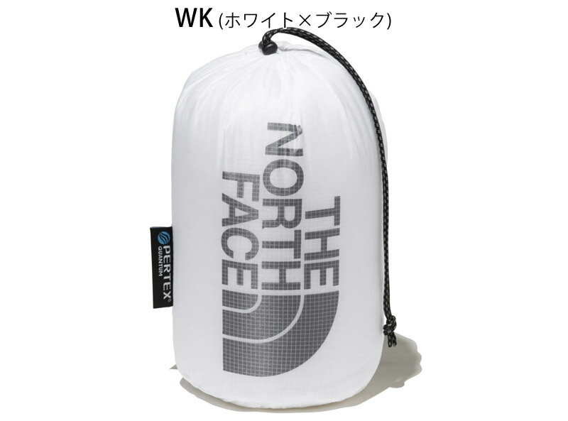 セール SALE THE NORTH FACE ノースフェイス パーテックス スタッフ バッグ 2L PERTEX STUFF BAG 2L スタッフバッグ スタッフサック NN32128 メンズ レディース