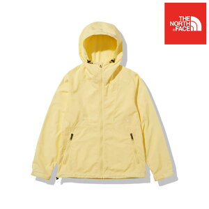 セール SALE THE NORTH FACE ノースフェイス コンパクト ジャケット COMPACT JACKET マウンテンパーカー アウター NPW71830 レディース