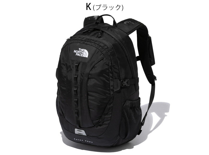 セール SALE THE NORTH FACE ノースフェイス エクストラ ショット EXTRA SHOT リュック バックパック NM72200 メンズ レディース