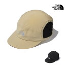 楽天ノースフィール アパレル店セール SALE THE NORTH FACE ノースフェイス クライム キャップ CLIMB CAP キャップ 帽子 NN02203 メンズ レディース