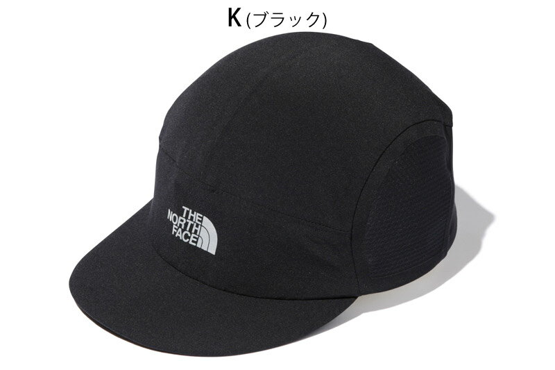 セール SALE THE NORTH FACE ノースフェイス クライム キャップ CLIMB CAP キャップ 帽子 NN02203 メンズ レディース