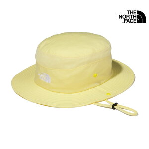 セール SALE THE NORTH FACE ノースフェイス ブリマー ハット BRIMMER HAT ハット 帽子 NN02032 メンズ レディース