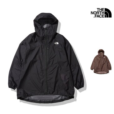 新作 THE NORTH FACE ノースフェイス タプト ポンチョ TAPT PONCHO レインウェア アウター NP12211 メンズ