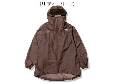 新作 THE NORTH FACE ノースフェイス タプト ポンチョ TAPT PONCHO レインウェア アウター NP12211 メンズ
