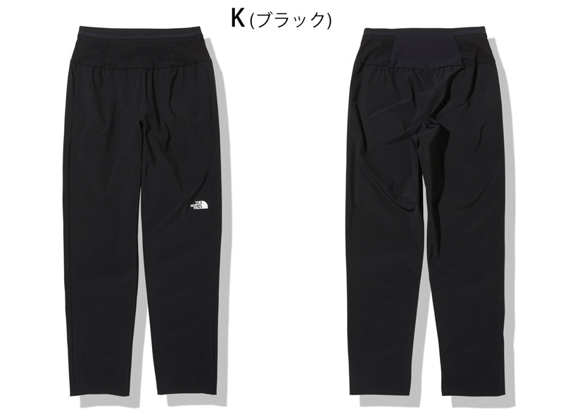 新作 THE NORTH FACE ノースフェイス バーブ ライト ランニング パンツ VERB LIGHT RUNNING PANT ボトムス パンツ NB82173 メンズ