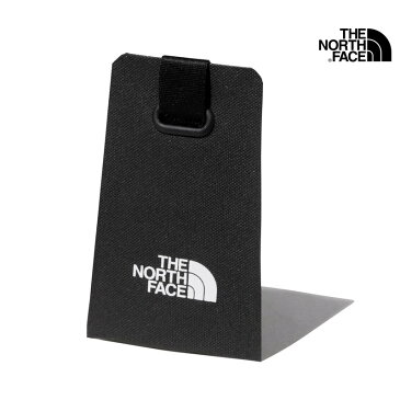 新作 THE NORTH FACE ノースフェイス ぺブル キー ケース PEBBLE KEY CASE キーケース キーホルダー NN32109 メンズ レディース