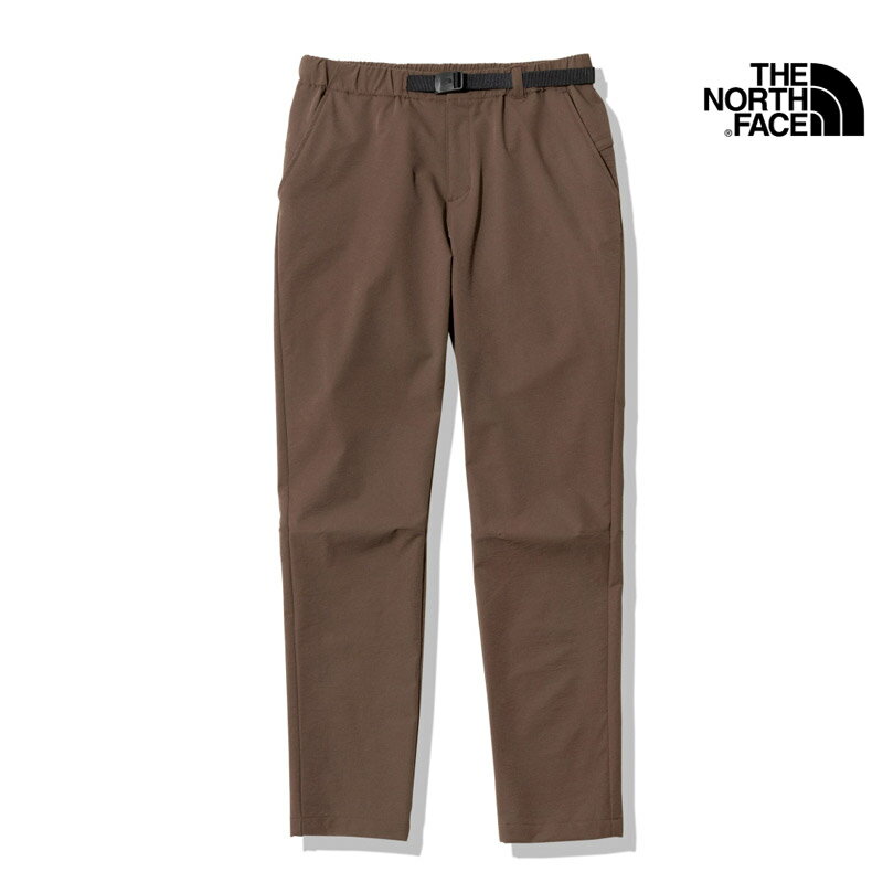 セール SALE THE NORTH FACE ノースフェイス リッジ ライト パンツ RIDGE LIGHT PANT ボトムス パンツ NBW81811 レディース