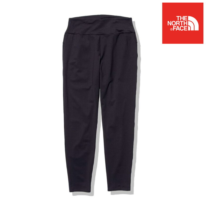 新作 THE NORTH FACE ノースフェイス ディライト パンツ DELIGHT PANT ボトムス パンツ NBW62280 レディース