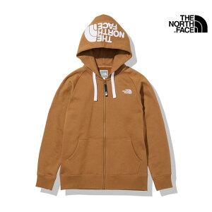 新作 THE NORTH FACE ノースフェイス リアビュー フルジップ フーディー REARVIEW FULLZIP HOODIE パーカー スウェット NTW62130 レディース