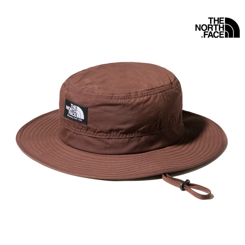 新作 THE NORTH FACE ノースフェイス ホライズン ハット HORIZON HAT ハット 帽子 NN41918 メンズ レディース