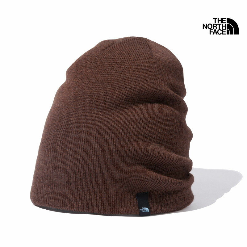 ザ・ノース・フェイス ニット帽 レディース セール SALE THE NORTH FACE ノースフェイス バレット ビーニー BULLET BEANIE 帽子 ビーニー NN42237 メンズ レディース