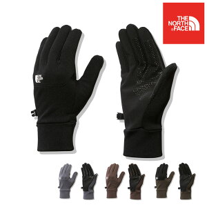 セール SALE THE NORTH FACE ノースフェイス イーチップ グローブ ETIP GLOVE グローブ 手袋 NN62018 メンズ レディース