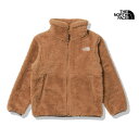 Z[ SALE THE NORTH FACE m[XtFCX LbY VFp t[X WPbg KIDS SHERPA FLEECE JACKET t[X AE^[ NAJ72246 LbY