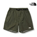 セール SALE THE NORTH FACE ノースフェイス タプト レイン ショーツ TAPT RAIN SHORT ボトムス パンツ NP12212 メンズ