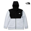 yGWz Z[ SALE THE NORTH FACE m[XtFCX ArV t[fB[ AMBITION HOODIE W[W AE^[ NT62290 Y