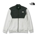 ザ・ノース・フェイス ジャージ メンズ 【GWも毎日発送】 セール SALE THE NORTH FACE ノースフェイス アンビション ジャケット AMBITION JACKET ジャージ アウター NT62291 メンズ